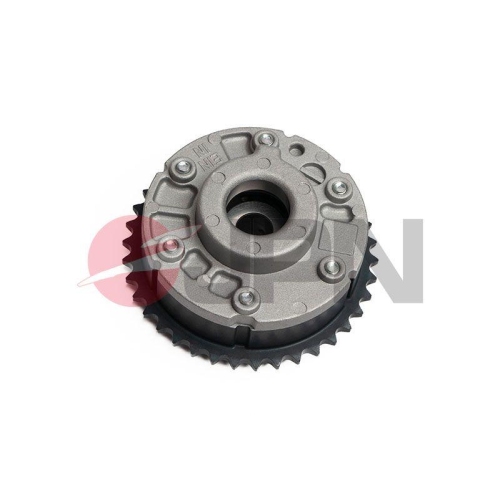 JPN Nockenwellenversteller 60R9032-JPN