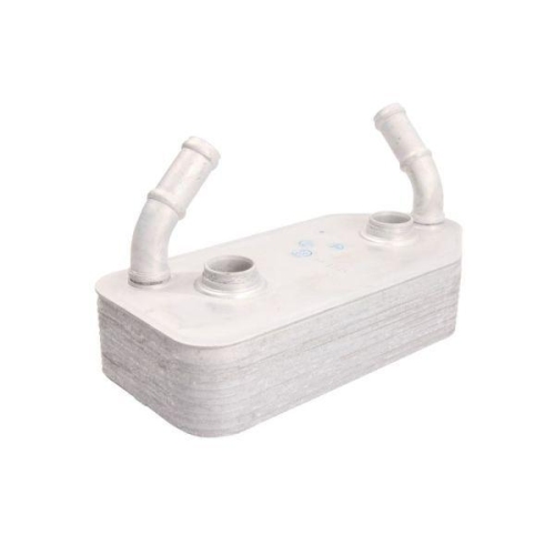 THERMOTEC &Ouml;lk&uuml;hler, Automatikgetriebe D4W001TT