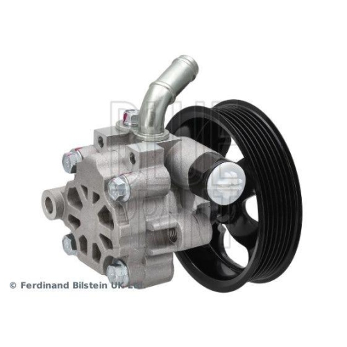 BLUE PRINT Hydraulikpumpe, Lenkung ADBP950000