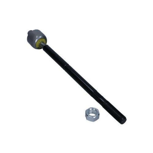 QUARO Axialgelenk, Spurstange QS9332/HQ