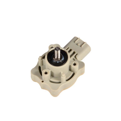 NIVEAUSENSOR Miessler Automotive 4759-01-0110