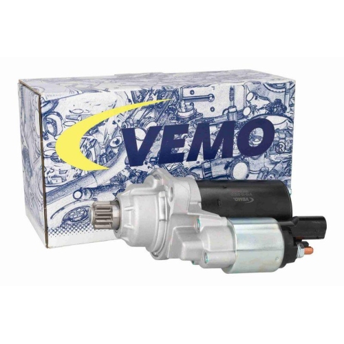 VEMO Starter Original VEMO Qualit&auml;t V10-12-20230