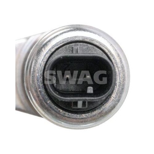 SWAG Steuerventil, Nockenwellenverstellung 33 10 9457