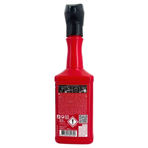 500ml MOTUL Car Care Insect Remover Insektenreiniger 110151