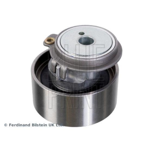 BLUE PRINT Spannrolle, Zahnriemen ADM57604