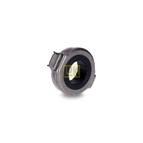 Schaeffler LuK Ausr&uuml;cklager 500 0521 10