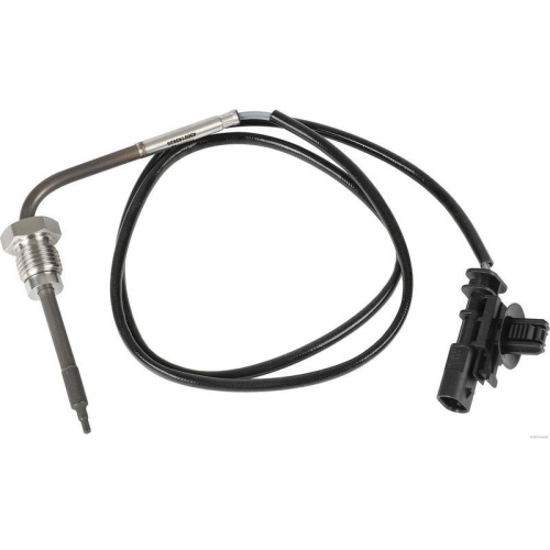 HERTH+BUSS ELPARTS Sensor, Abgastemperatur 70682739