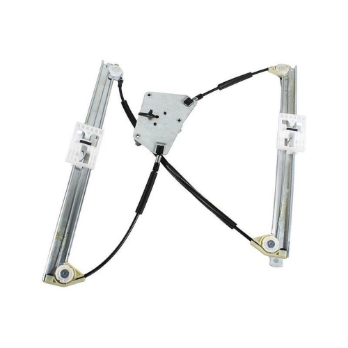 METZGER AUTOTEILE Fensterheber 2160811