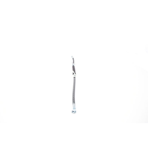 BOSCH Bremsschlauch 1 987 481 791