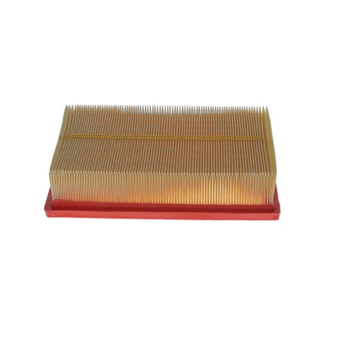 BOSCH Luftfilter F 026 400 720