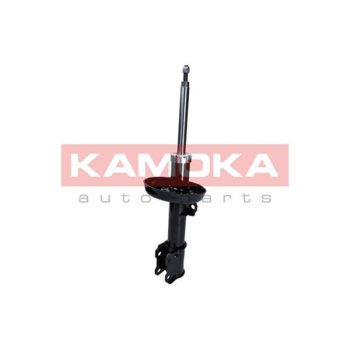 KAMOKA Sto&szlig;d&auml;mpfer 2000298