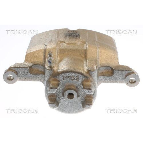 TRISCAN Bremssattel 8175 42105