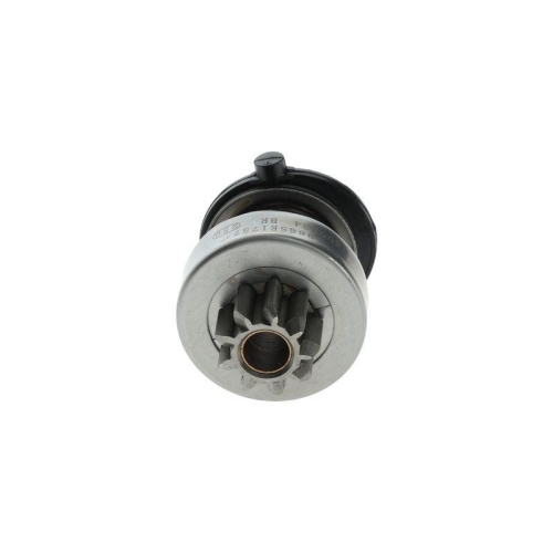 BOSCH Freilaufgetriebe, Starter 1 986 SE1 757