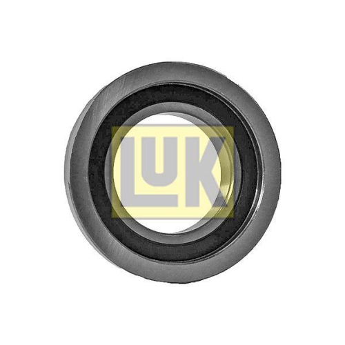 Schaeffler LuK Ausrücklager 500 0459 00