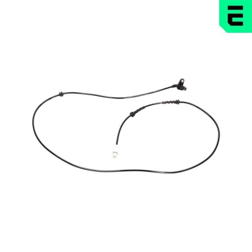 OPTIMAL Sensor, Raddrehzahl 06-S771