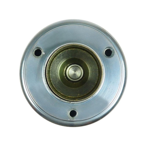 AS-PL Magnetschalter, Starter Brandneu AS-PL SS0072