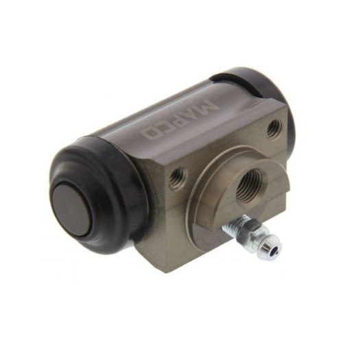 MAPCO Radbremszylinder 2171