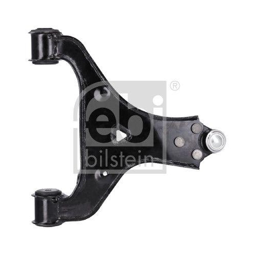 FEBI BILSTEIN Lenker, Radaufhängung 196592