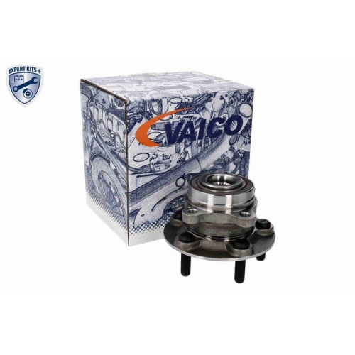 VAICO Radlagersatz EXPERT KITS + V25-2786