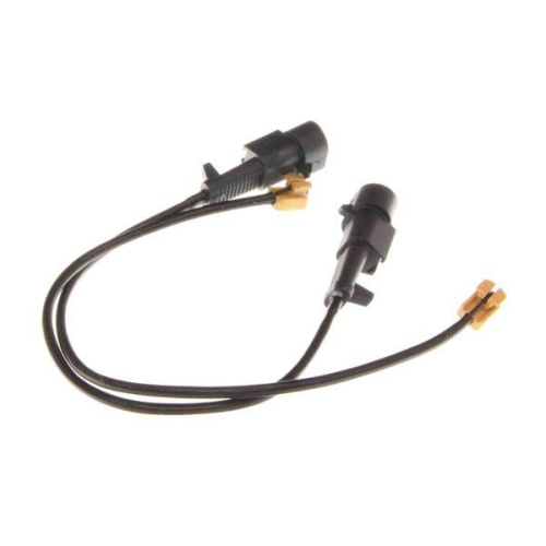 MAXGEAR Warnkontakt, Bremsbelagverschlei&szlig; 23-0194