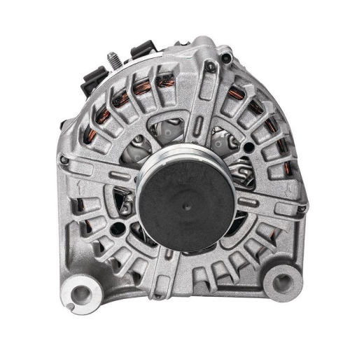 VALEO Generator VALEO ORIGINS - NEW O.E. TECHNOLOGIE 439788