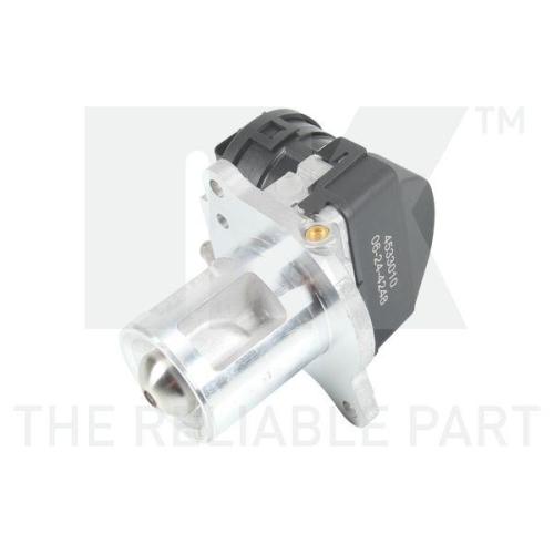 NK AGR-Ventil 4533010