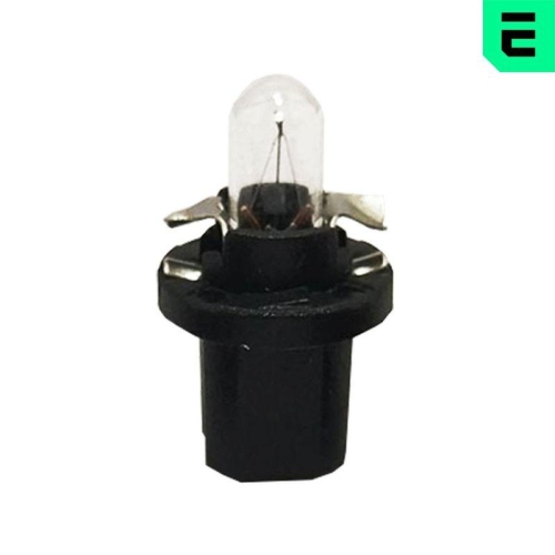 ERA Gl&uuml;hlampe Heavy Duty