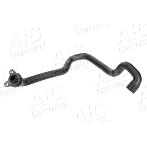 AIC Kühlerschlauch Original AIC Quality