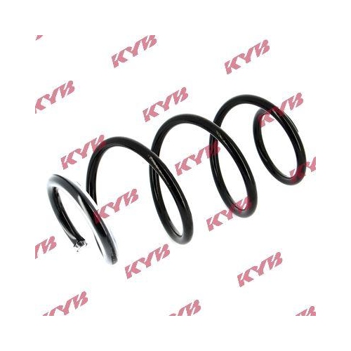 KYB Fahrwerksfeder K-Flex