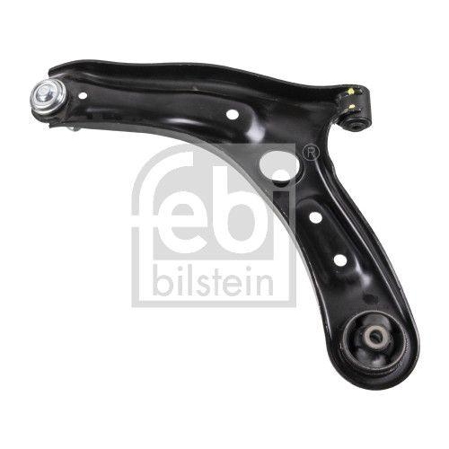 FEBI BILSTEIN Lenker, Radaufh&auml;ngung 197903