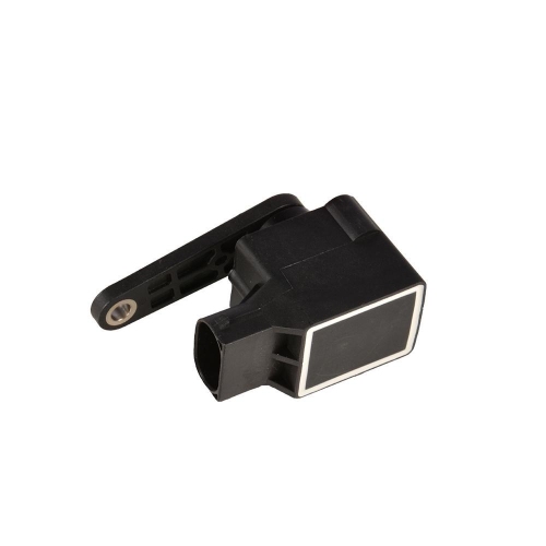 Niveausensor Luftfederung 4694-01-7717 Miessler Automotive