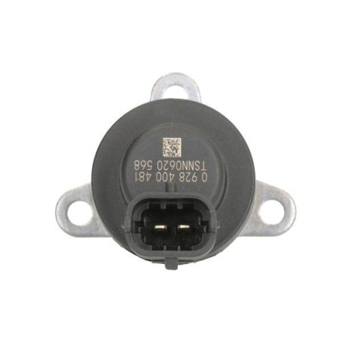 ENGITECH Regelventil, Kraftstoffmenge (Common-Rail-System) ENT230165