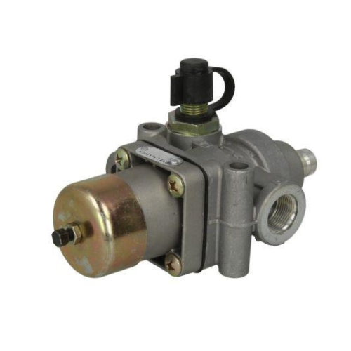 PNEUMATICS Druckregler, Druckluftanlage PN-10132