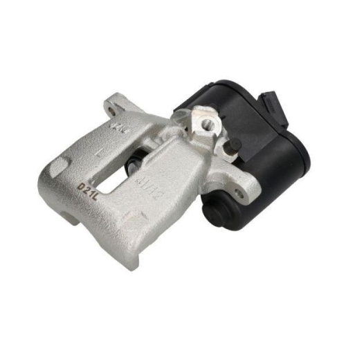 ABE Bremssattel CZH1370