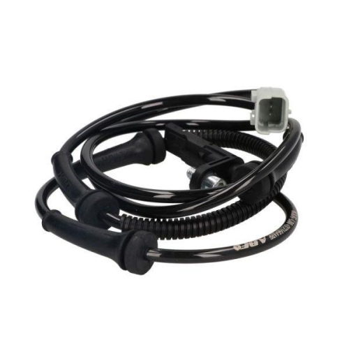 ABE Sensor, Raddrehzahl CCZ1664ABE