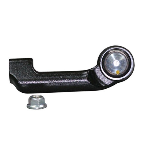 CTR Spurstangenkopf CE0065