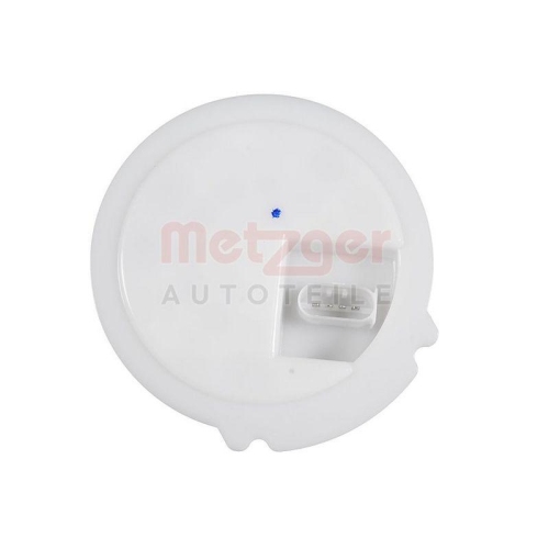 METZGER AUTOTEILE Kraftstoff-Fördereinheit 2250649