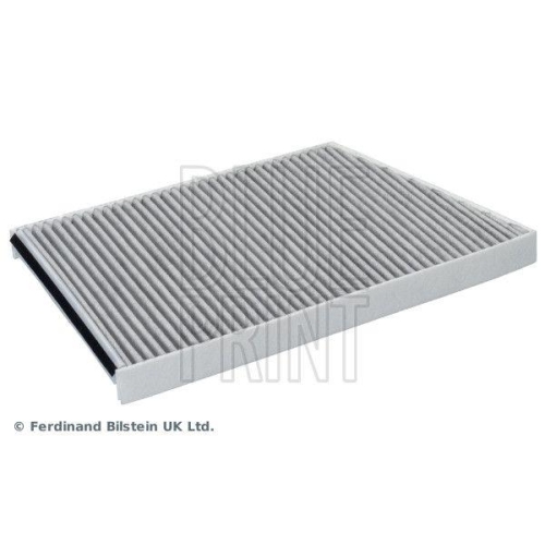 BLUE PRINT Filter, Innenraumluft ADU172506