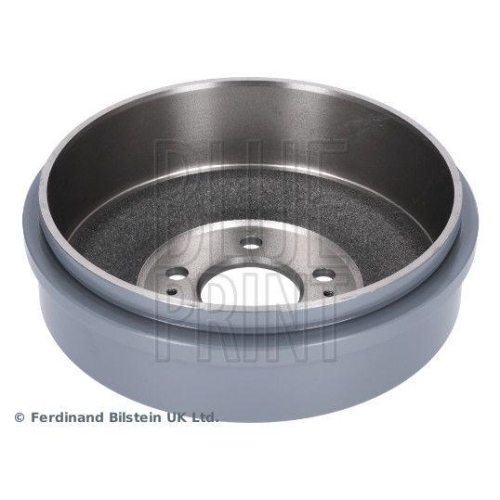BLUE PRINT Bremstrommel ADBP470028