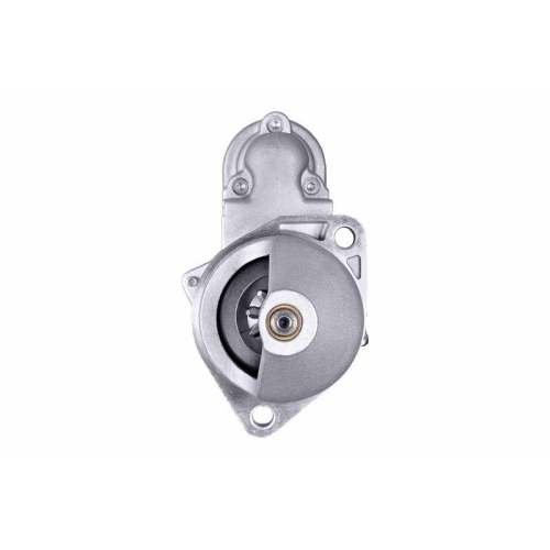 HELLA Starter 8EA 015 642-841