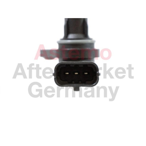 ASTEMO-HITACHI Sensor, Nockenwellenposition 2501835