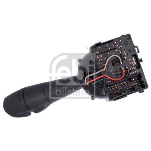 FEBI BILSTEIN Blinkerschalter 197027