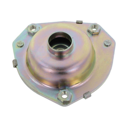 CORTECO Federbeinst&uuml;tzlager 80000480