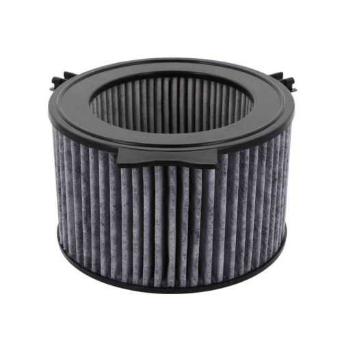 CORTECO Filter, Innenraumluft 80000028