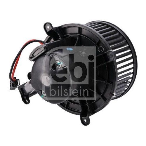 FEBI BILSTEIN Innenraumgebl&auml;se 1002230