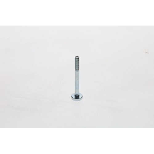 BOSCH Schraube 1 413 414 009