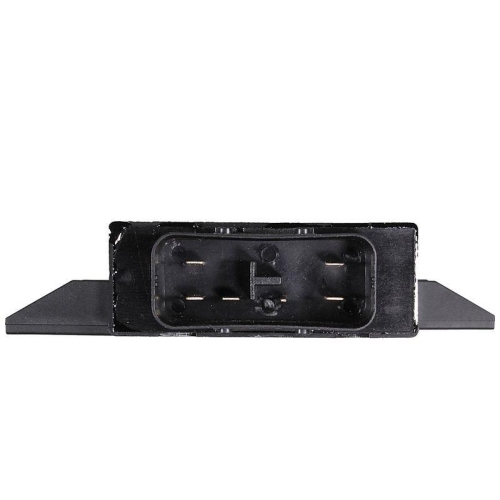 METZGER AUTOTEILE Steuerger&auml;t, Kraftstoffpumpe GREENPARTS 2250729