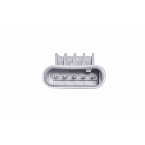 VEMO NOx-Sensor, Harnstoffeinspritzung Original VEMO Qualit&auml;t V46-72-0320