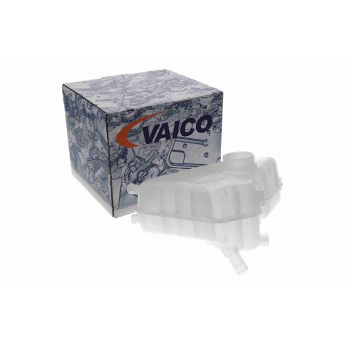 VAICO Ausgleichsbeh&auml;lter, K&uuml;hlmittel Original VAICO Qualit&auml;t V25-2711