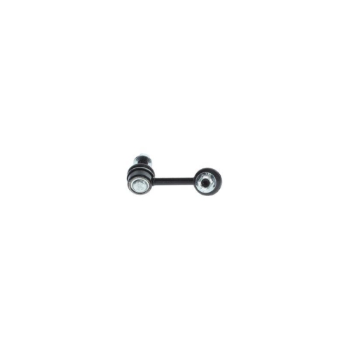 BOSCH Stange/Strebe, Stabilisator 0 986 141 514